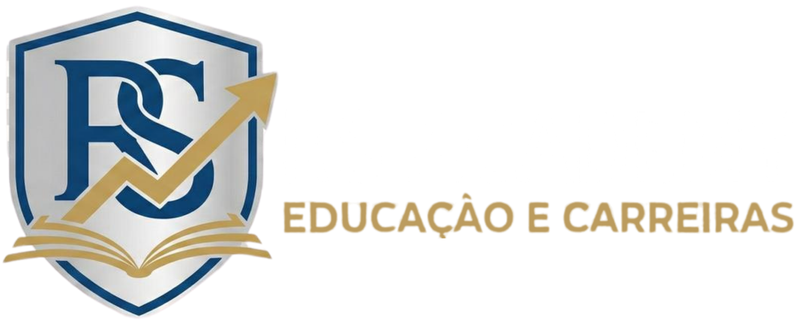 RS Academy